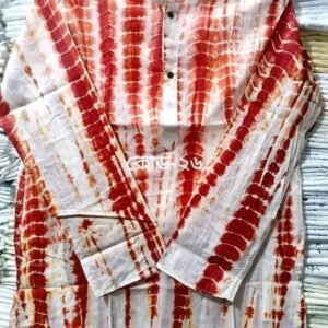 কুমিল্লা বাটিকা পাঞ্জাবি