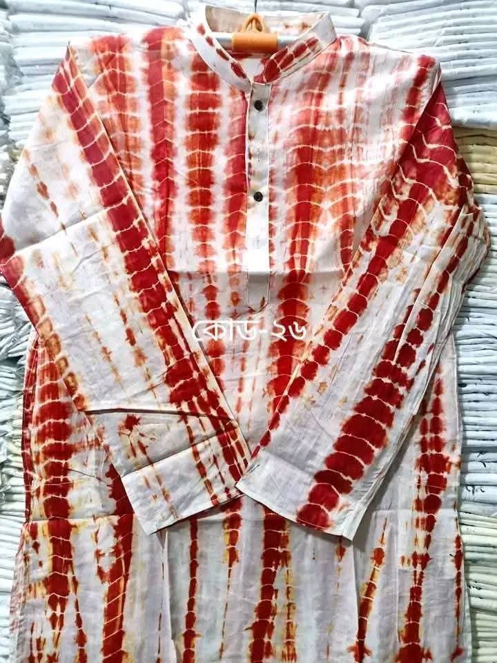 WhatsApp Image 2025-09-15 at 23.41.36